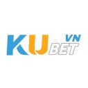 kubetvnltd avatar